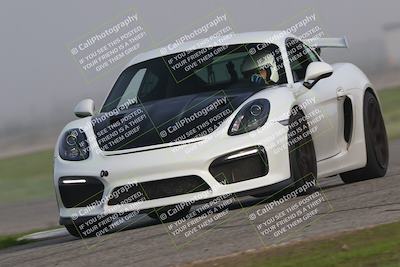 media/Jan-27-2024-Speed Ventures (Sat) [[ec8d26ed08]]/Red Group/Sweeper/